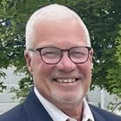 Solecki Family Obituaries