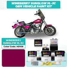 Image result for Wineberry Pearl 1991 Motorcycle