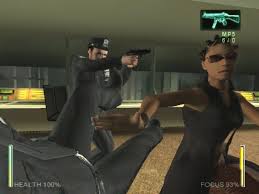 Unlock all commands and files in hacking engine. Enter The Matrix 2003 Pc Review And Full Download Old Pc Gaming