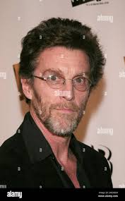 Glover brothers hi-res stock photography and images