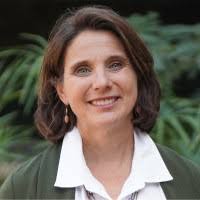 1100+ "Isakson" profiles