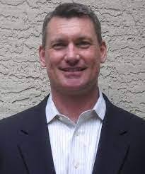 Joyce Sachs's Instagram, Twitter & Facebook