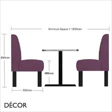 Image result for Sitting Height