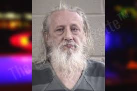 Larry Ponder: https://thegeorgiagazette.com/whitfield/larry-ponder/