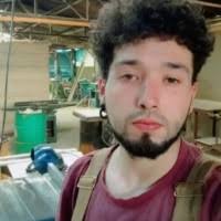 20+ "Zavala-baeza" profiles