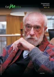 revista desembre:REVISTA.qxd.qxd