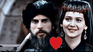 This video is about gülsim ali lifestyle | aslihan hatun real name, net worth, career, family, cars & biography. Aslihan Hatun Gulsim Ali In Real Life Gulsim Ali Ilhan Biography Ertugral Cast Story Box Youtube