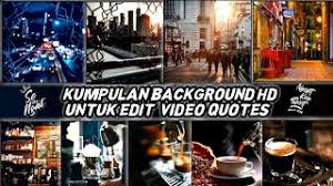 Latar belakang tekstur alam pola background hd vector background background merah background merah putih banner background biru. Best Of Download Background Quotes Hd Free Watch Download Todaypk