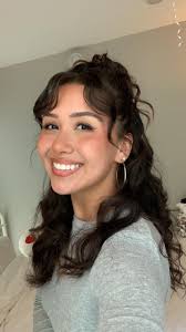 What are some housing options in Seattle for queer and femme roommates?