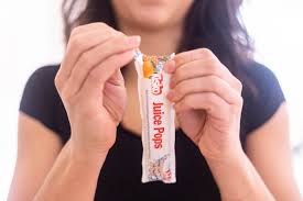 Our Kisko Juice Pops Are Available In Australia These Delicious Pops Come In Three Great Flavours Strawberry Peach Pineappl Mixed Berries Berries Flavors