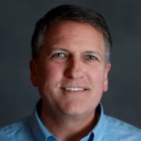 Tom Zahniser's Instagram, Twitter & Facebook