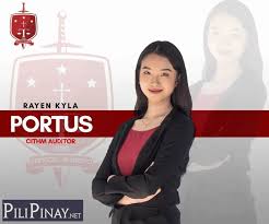 Watch Rayen Kayla Portus Sarap Umugol Ni Chinita Girl Photos & Videos  Trending Scandals PiliPinay