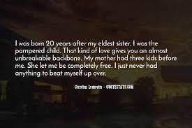 We did not find results for: Top 42 We Are Unbreakable Quotes Famous Quotes Sayings About We Are Unbreakable