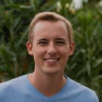 100+ "John Hof" profiles