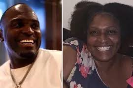 Jade Underwood: Serial shoplifter dubbed Vicky Pollard finally jailed after  being banned from 80 stores and a school