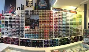 We did not find results for: Shops With The Best Sprays For Sale Montana Shops
