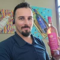 Mark Lusardi Email & Phone Number