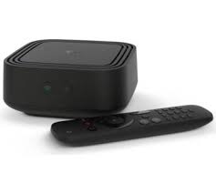 Hallo, ich habe hier in diesem forum noch gar nichts zu dem thema „export von aufnahmen gefunden. Telekom Magenta Tv Box Play Im Test 2021 Testberichte De