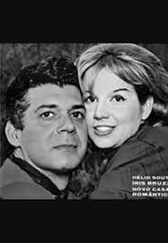 Vanda Marchetti (14 de Março de 1902)