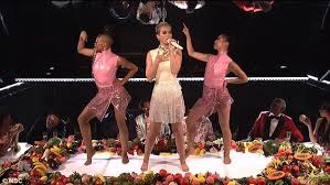 Tune in to the most absurd game of the century: Katy Perry Channels Beetlejuice For Final Saturday Night Live Katy Perry Saturday Night Live Katy