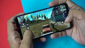 The new phone brings with it a more modern design, faster processor and improved. Asus Zenfone Max Pro M2 Gaming Review Pubg Mobile Gameplay Temperature And Battery Usage Youtube