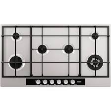 Shop cheap prices on a variety of models that include convection ovens or warming drawers. Pin By Angy W On Appliances Kitchen Hobs Gas Hob Aeg