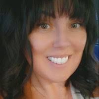 Samantha McCormick Email & Phone Number