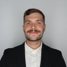 We are happy to announce our recipients of the Coles College 2023-2024  Outstanding Student Awards! These outstanding graduates have left a mark