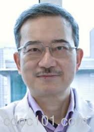 Dr. Dennis Siu Lo is a Orthodontics doctor in British Columbia Dr. Lo is  focus on