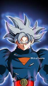 Check spelling or type a new query. Goku Ultra Instinct Grand Priest Anime Super Dragon Ball Heroes Goku Ultra Instinct Dragon Ball Super Art Dragon Ball Super Wallpapers Dragon Ball Wallpapers