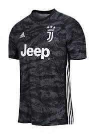 Artistic brushstrokes in black and white, enriched with dazzling gold detailing. Juventus Fc 2019 20 Kits