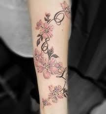 Various these items are a pleasant teddy bear, a field of candies, a love letter, or a giant shiny diamond ring. Flower Tattoos Arm Tattoo Flowers Flowers Tn Leading Flowers Magazine Daily Beautiful Flowers For All Occasions