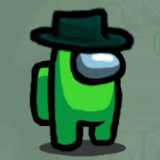 Among Us All Skins List List Of Outfits Color Hats Pets Gamewith