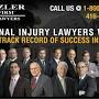 Preszler Law Firm from m.yelp.com