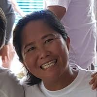 10+ profils pour “Pham Tran”