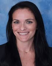 PGY1 Memorial Hospital West Faculty