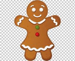 Gingerbread Man Biscuits Png Art Is Biscuit Biscuits Christmas Ornament Clip Gingerbread Man Quote Gingerbread Man Gingerbread Men Biscuits