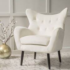Overstock Com Online Shopping Bedding Furniture Electronics Jewelry Clothing More In 2020 Arm Chairs Living Room Mid Century Chair Styles Living Room Chairs