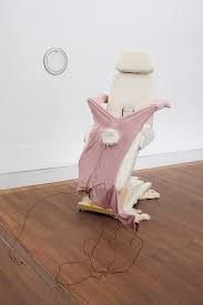 The problem no one but maybe khloe kardashian ever thinks or talks about. Sophie Jung At Casino Luxembourg Art Viewer