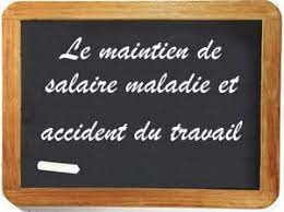 Le délai de 48 heures court à partir du moment où l'employeur a eu connaissance de l'accident. Indemnisation Maladie Et Accident Du Travail Employeur