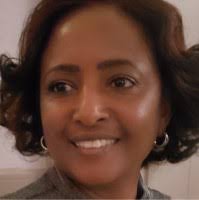 30+ "Seble" profiles