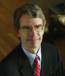 Andrew Schlafly's Instagram, Twitter & Facebook