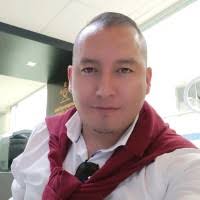 200+ "(roche)" profiles