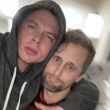 Bailey Rowan and Nick Yockey's Wedding Website