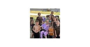 Diana Staas Obituary (2023)