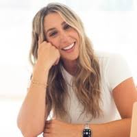 110000+ "Robyn -gates" profiles