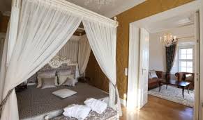 • eintritt ins schloss schönbrunn • individualgäste: Schloss Schonbrunn Grand Suite Wien Aktualisierte Preise Fur 2021