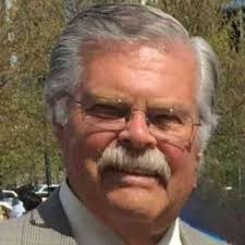 Robert Yoder Obituary (1942