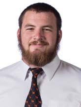 2015 Oregon State Beavers Football Media Guide