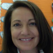 Ms. Krause (@MsKrauseClass)